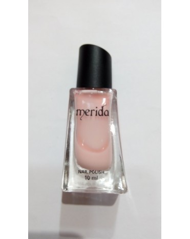 لاک ناخن مریدا - شماره 203